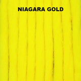 Glo Bugs® Micro Bling