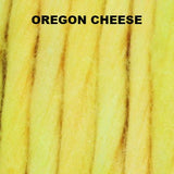 Glo Bugs® Small Fry