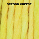 Glo Bugs® Ultra Chenille