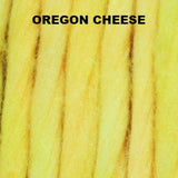 Glo Bugs® Micro Yarn