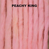 Glo Bugs® Ultra Chenille