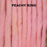 Glo Bugs® Micro Yarn