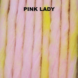 Glo Bugs® Fly Yarn