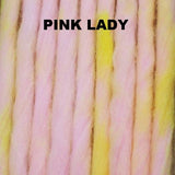 Glo Bugs® Yarn