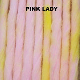 Glo Bugs® Micro Bling