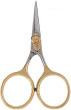 Dr. Slick Razor Scissors