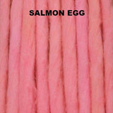 Glo Bugs® Micro Yarn