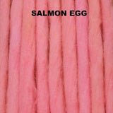 Glo Bugs® Small Fry