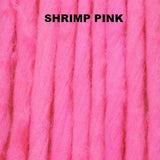 Glo Bugs® Small Fry