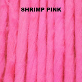 Glo Bugs® Micro Yarn