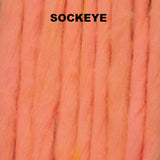 Glo Bugs® Ultra Chenille