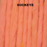 Glo Bugs® Micro Yarn