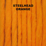 Glo Bugs® Micro Bling