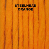 Glo Bugs® Ultra Chenille