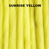 Glo Bugs® Ultra Chenille