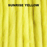 Glo Bugs® Micro Yarn