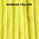 Glo Bugs® Micro Bling