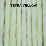 Glo Bugs® Fly Yarn