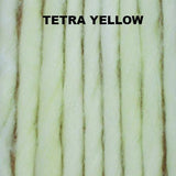 Glo Bugs® Micro Yarn