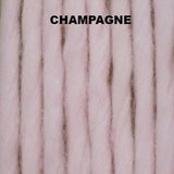 Glo Bugs® Ultra Chenille