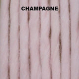 Glo Bugs® Micro Bling