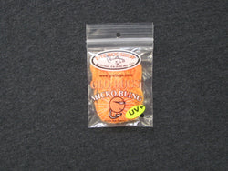 Glo Bugs® Micro Bling