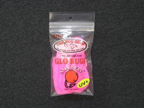Glo Bugs® Fly Yarn
