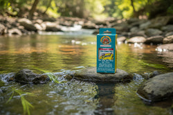 Pro-Cure Bead Butter