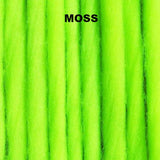 Glo Bugs® Micro Yarn